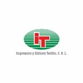 Impresora Teófilo