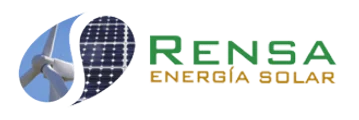 RENSA Solar